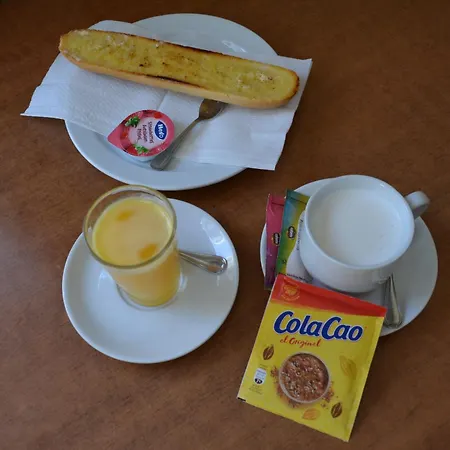 Appartement Amparo Home Family Stay Near Adda, Plaza De Toros & General Hospital Alicante