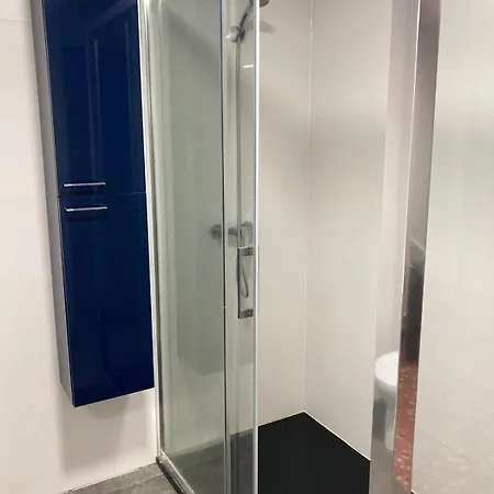 Amparo Home Family Stay Near Adda, Plaza De Toros & General Hospital * Alicante