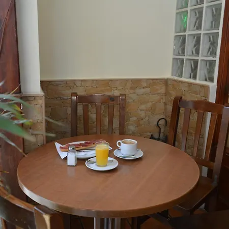 Appartement Amparo Home Family Stay Near Adda, Plaza De Toros & General Hospital Alicante
